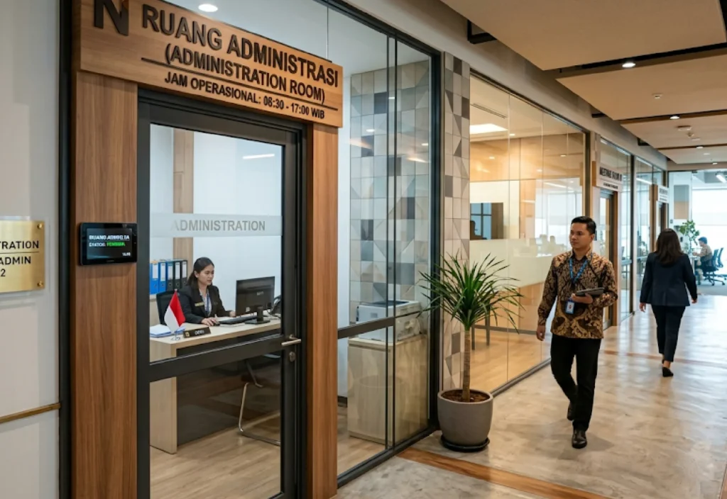 5 Cara Paling Efektif untuk Mengelola Pengiriman Surat Kantor