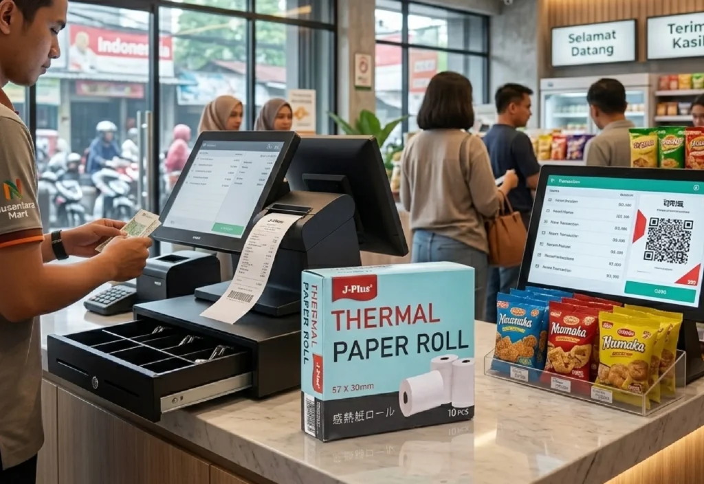 Cara Praktis Tingkatkan Citra Profesional Bisnis