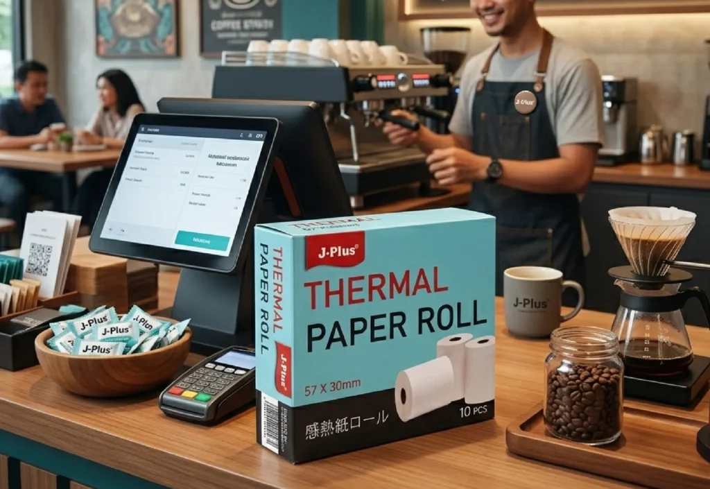 Hindari 6 Kesalahan Fatal saat Menggunakan Printer Thermal