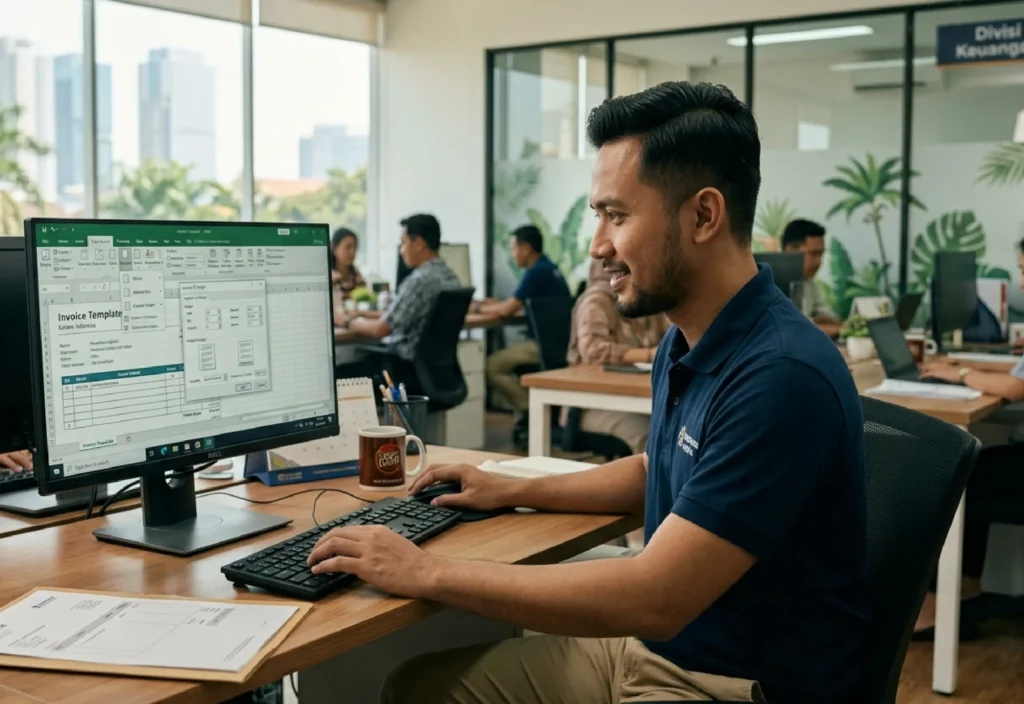 Hindari 7 Kesalahan Penggunaan Printer Dot Matrix