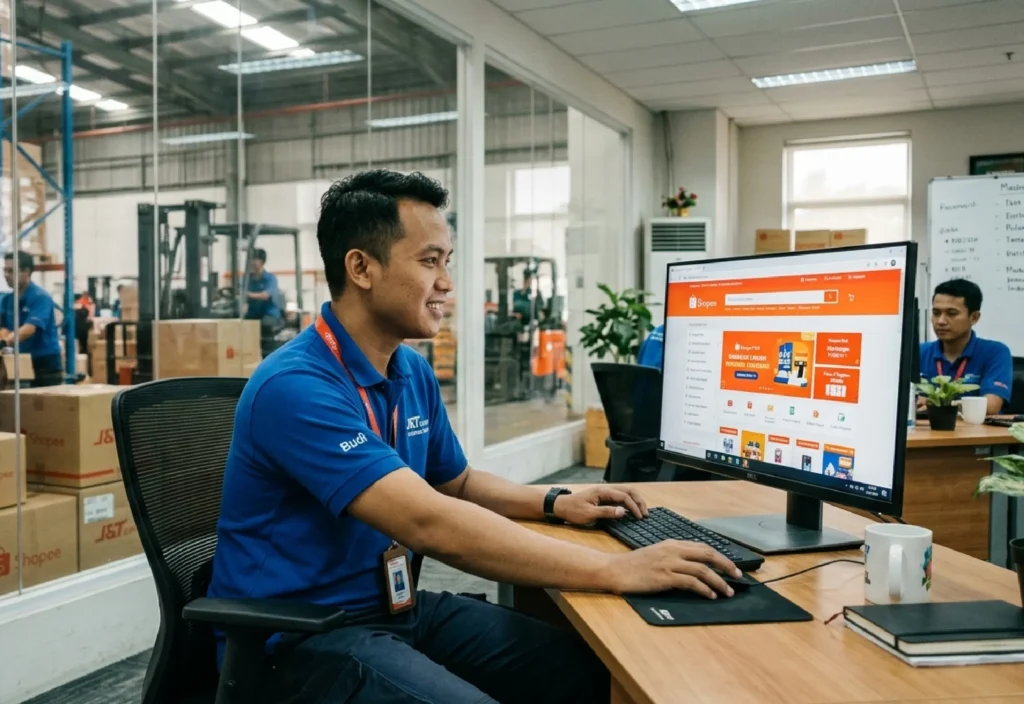 Jual Kertas Thermal Berkualitas dengan Harga Termurah di Surabaya