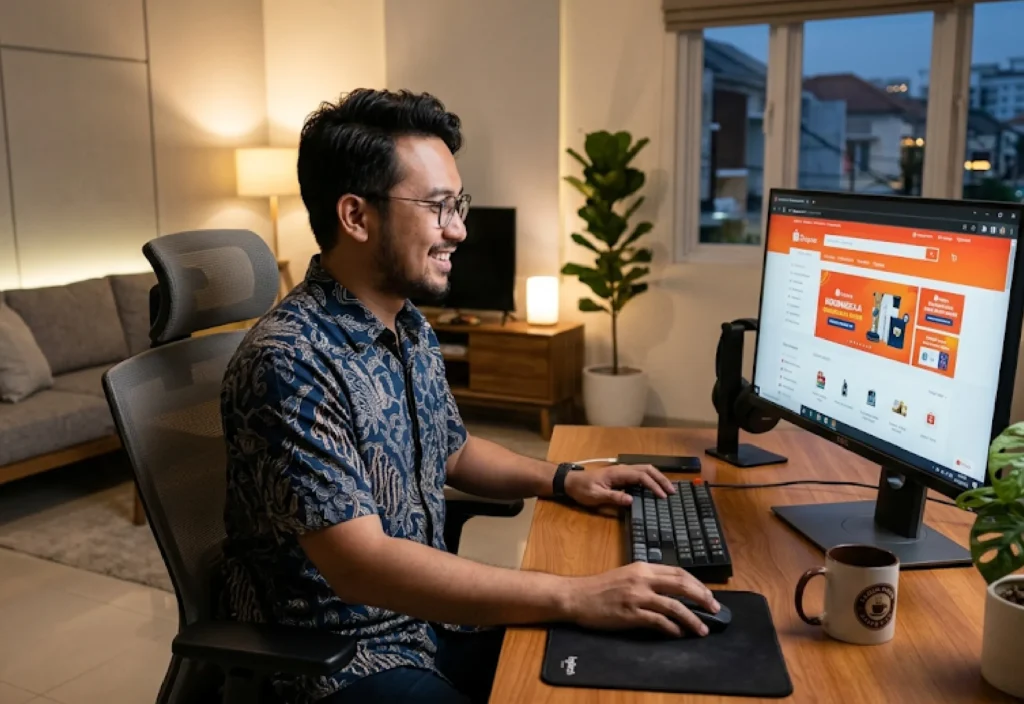 Harga Amplop Kondangan Terbaru Juni 2026