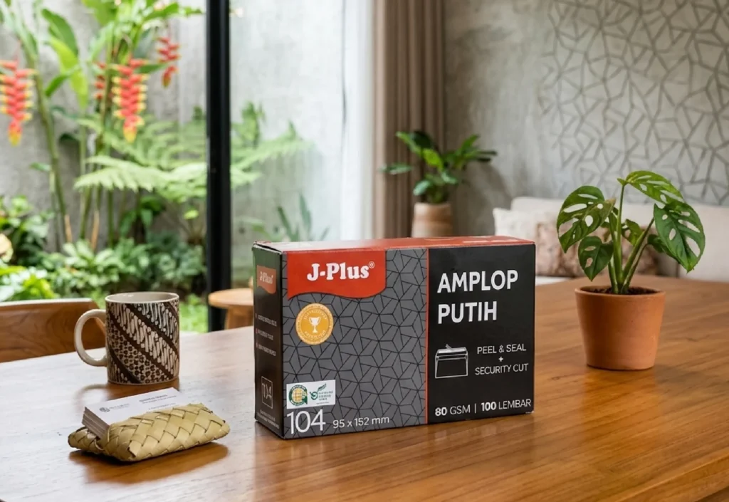 Amplop Terbaik untuk Diberikan pada Anak yang Khitan