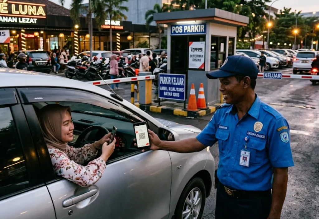 ingin-beralih-ke-parkir-modern-ikuti-langkah-ini-untuk-mengelola