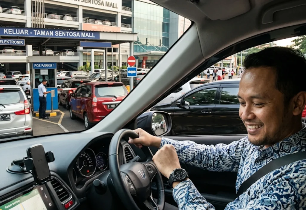 ingin-beralih-ke-parkir-modern-ikuti-langkah-ini-untuk-mengelola