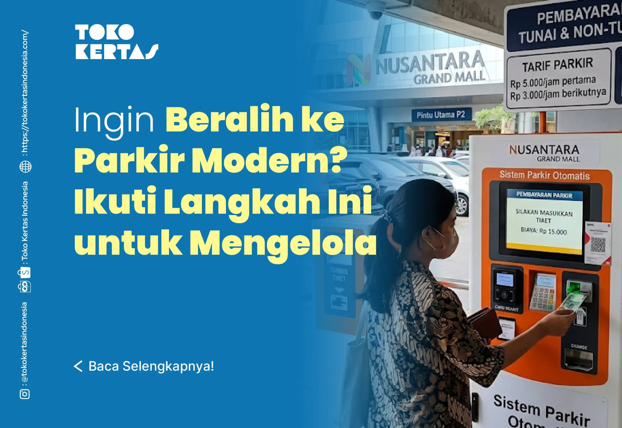ingin-beralih-ke-parkir-modern-ikuti-langkah-ini-untuk-mengelola