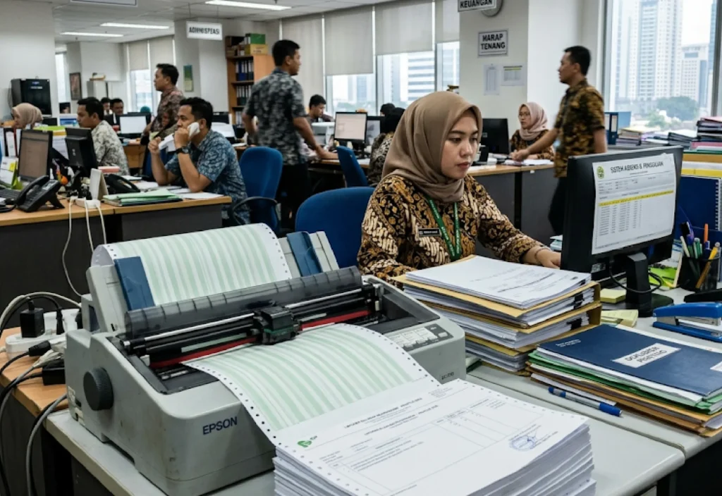 ingin-kerja-staf-administrasi-lebih-cepat-ini-solusi-yang-paling-efisien