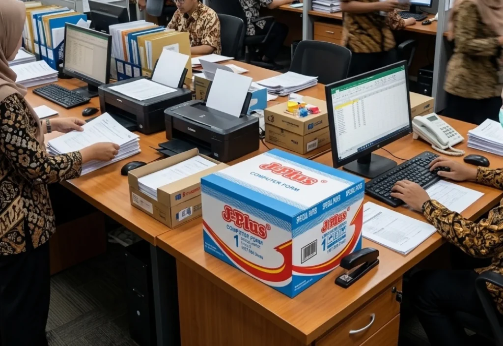 ingin-kerja-staf-administrasi-lebih-cepat-ini-solusi-yang-paling-efisien