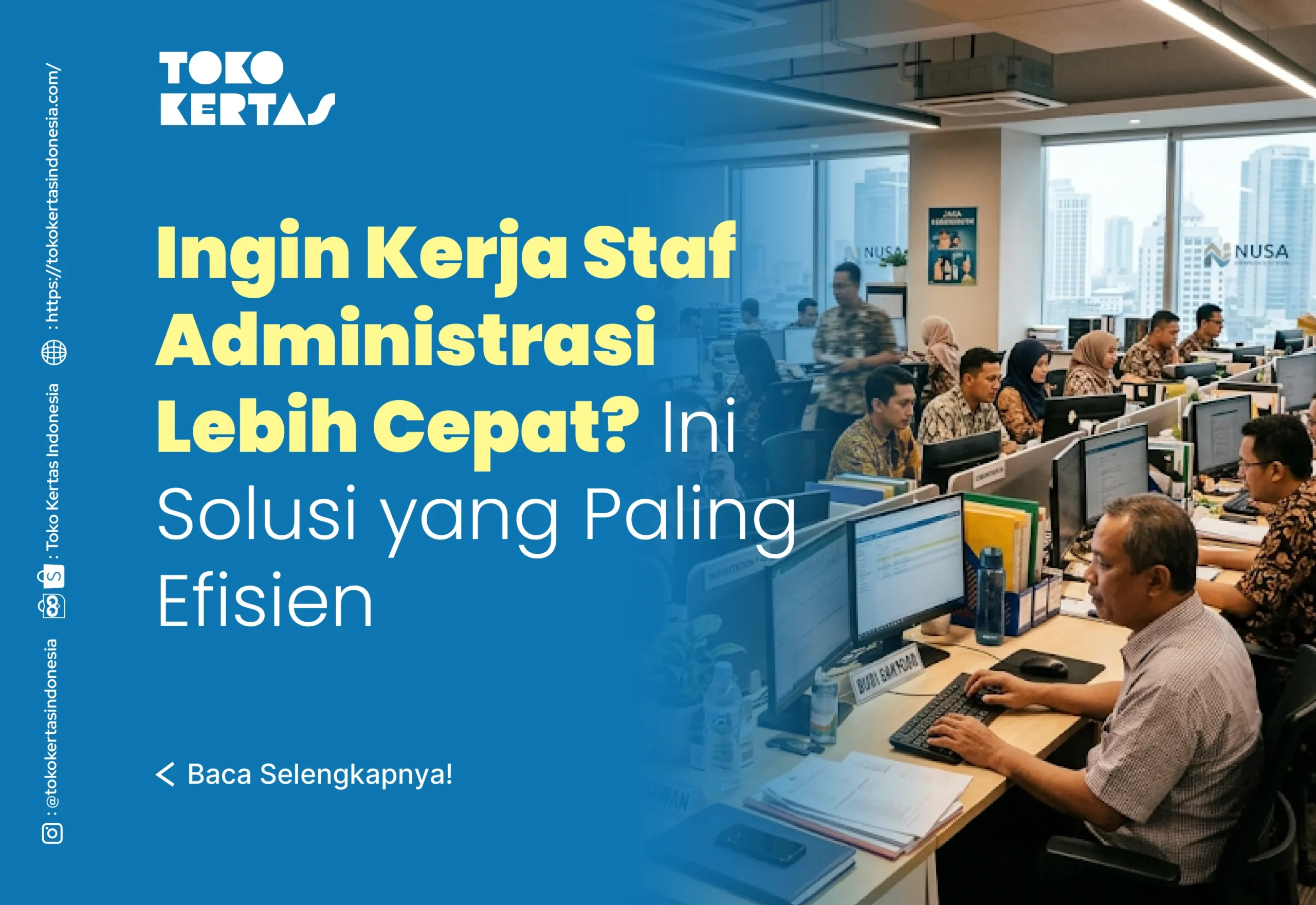 ingin-kerja-staf-administrasi-lebih-cepat-ini-solusi-yang-paling-efisien