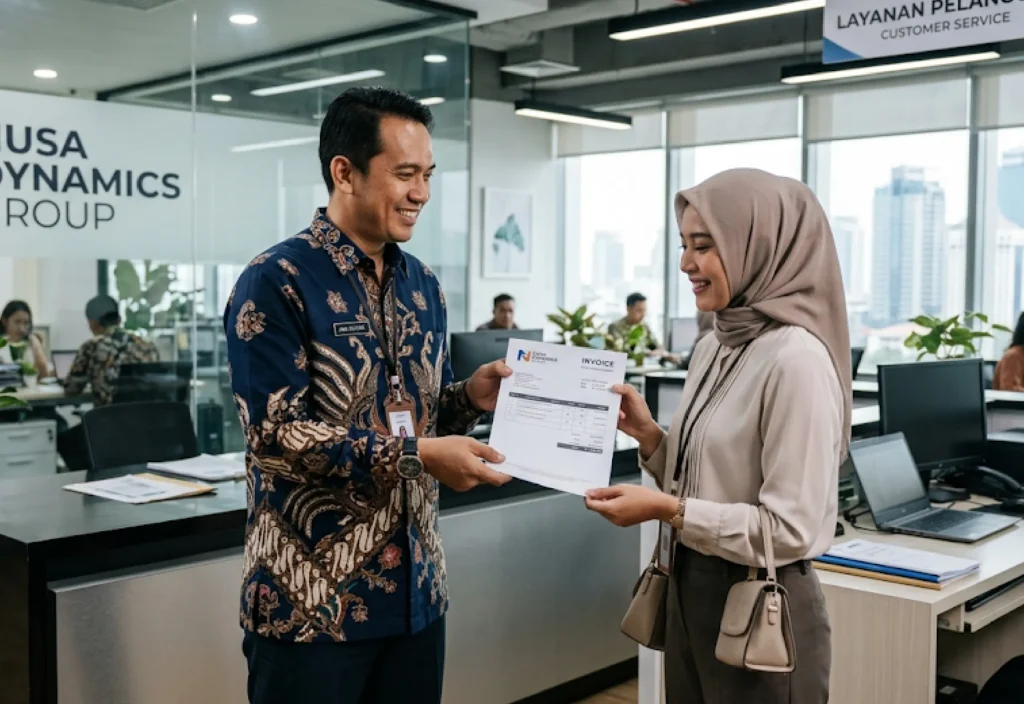 jangan-anggap-sepele-ini-pentingnya-invoice-dalam-bisnis
