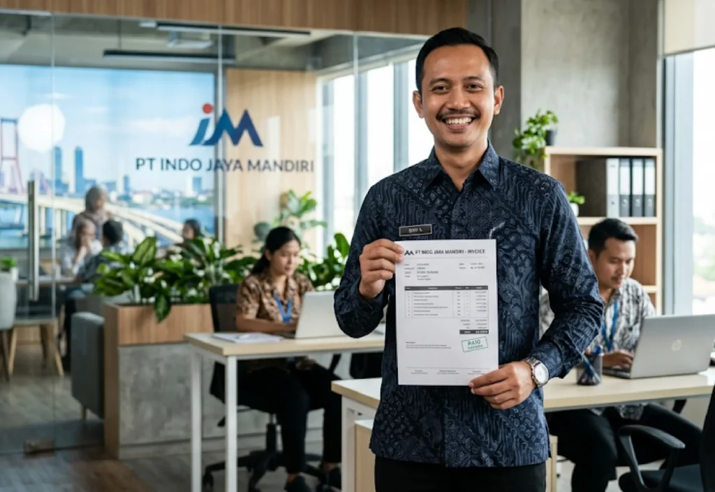 jangan-anggap-sepele-ini-pentingnya-invoice-dalam-bisnis