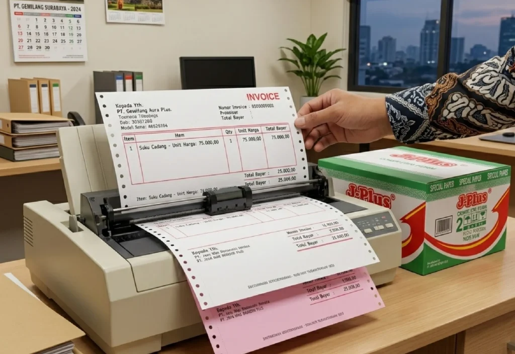 jual-berbagai-jenis-kertas-continuous-form-di-jakarta-siap-kirim