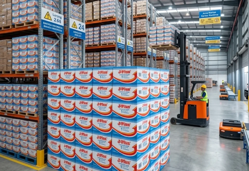 jual-berbagai-jenis-kertas-continuous-form-di-jakarta-siap-kirim