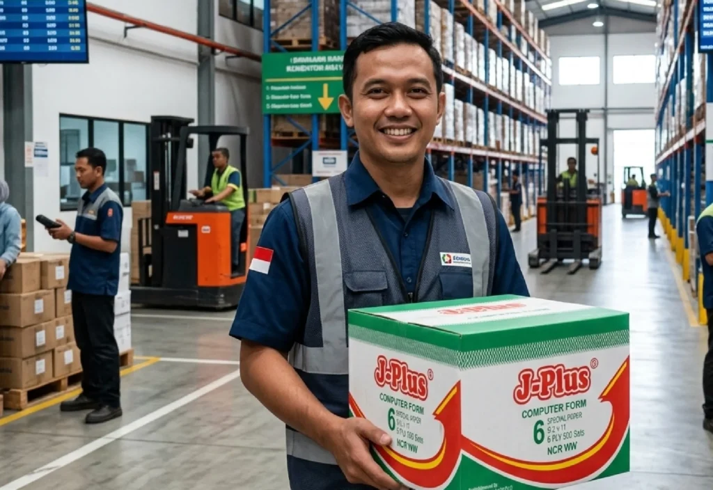 jual-berbagai-jenis-kertas-continuous-form-di-jakarta-siap-kirim