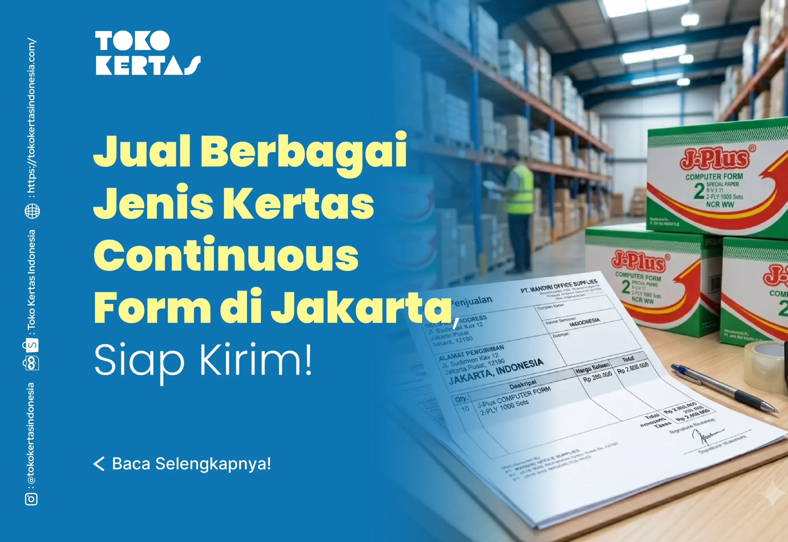 jual-berbagai-jenis-kertas-continuous-form-di-jakarta-siap-kirim