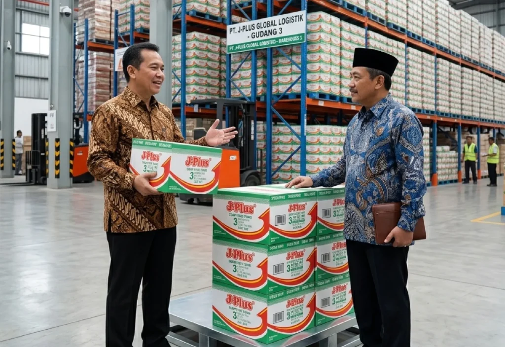Jual Kertas Continuous Form 3 Ply di Surabaya, Grosir dan Eceran